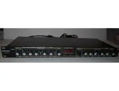 Nady CL-5000 main image