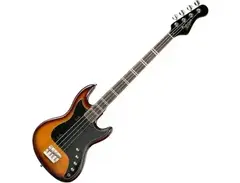 Hofner (Höfner) HCT 185 Artist - What To Know & Where To Buy