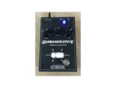 Echoline Germanium Drive