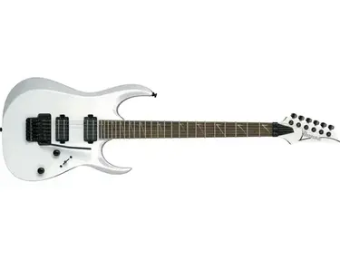 Ibanez RGD320