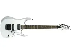 Ibanez RGD320