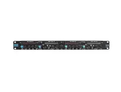Urei LA-22 Compressor Limiter