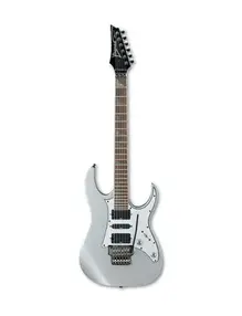Ibanez RG5SP2