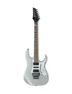 Ibanez RG5SP2 main image