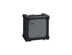 Roland Cube 15 main image