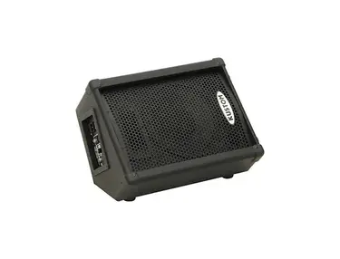 Kustom KPC10MP 10" Powered Monitor Speaker