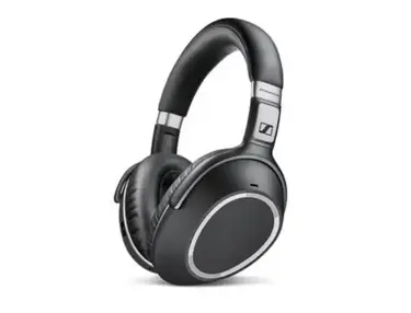 Sennheiser PXC550