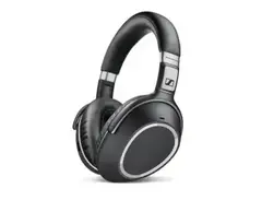 Sennheiser PXC550 main image