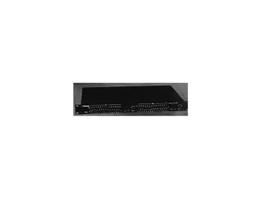 numark ex1500