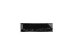 numark ex1500 main image