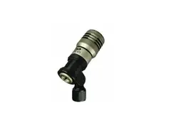 CAD Audio TSM411 Supercardioid Dynamic Microphone