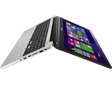 Asus Computers Transfomers