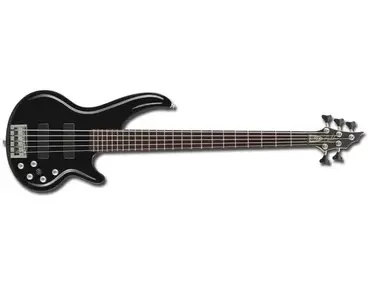 Cort Curbow 52