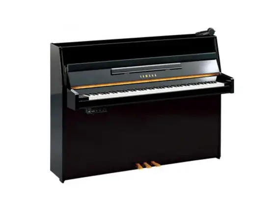 Yamaha B1-SG2 Silent Upright Piano