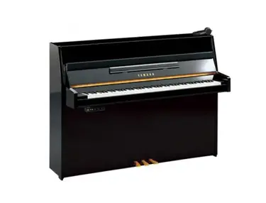 Yamaha B1-SG2 Silent Upright Piano