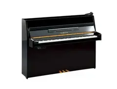 Yamaha B1-SG2 Silent Upright Piano