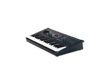 Waldorf Micro Q Synthesizer