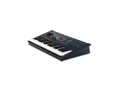 Waldorf Micro Q Synthesizer