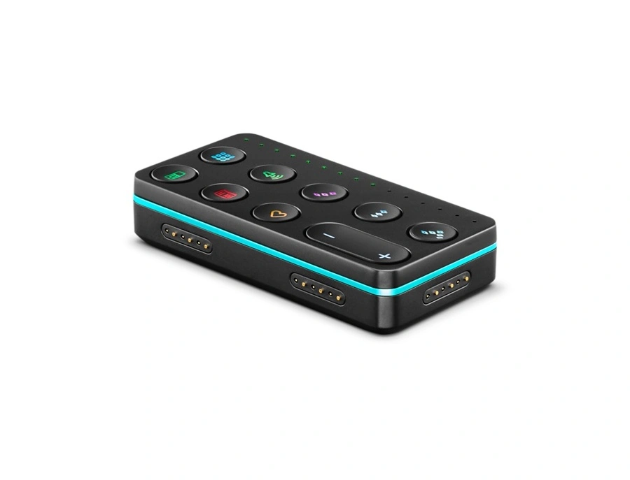 Roli Live Block - What To Know & Where To Buy | Equipboard Roli Live Block - What To Know & Where To Buy | Equipboard
