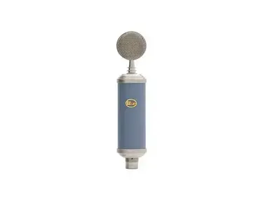 Bluebird Cardioid Condenser Microphone