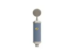 Bluebird Cardioid Condenser Microphone main image