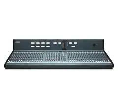 Soundcraft B800 vintage broadcast console main image