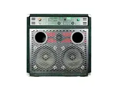 Trace Elliot gp7 sm 300 - What To Know & Where To Buy | Equipboard