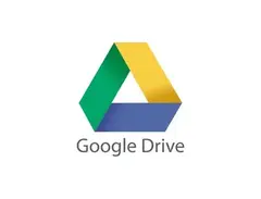 Google Drive main image
