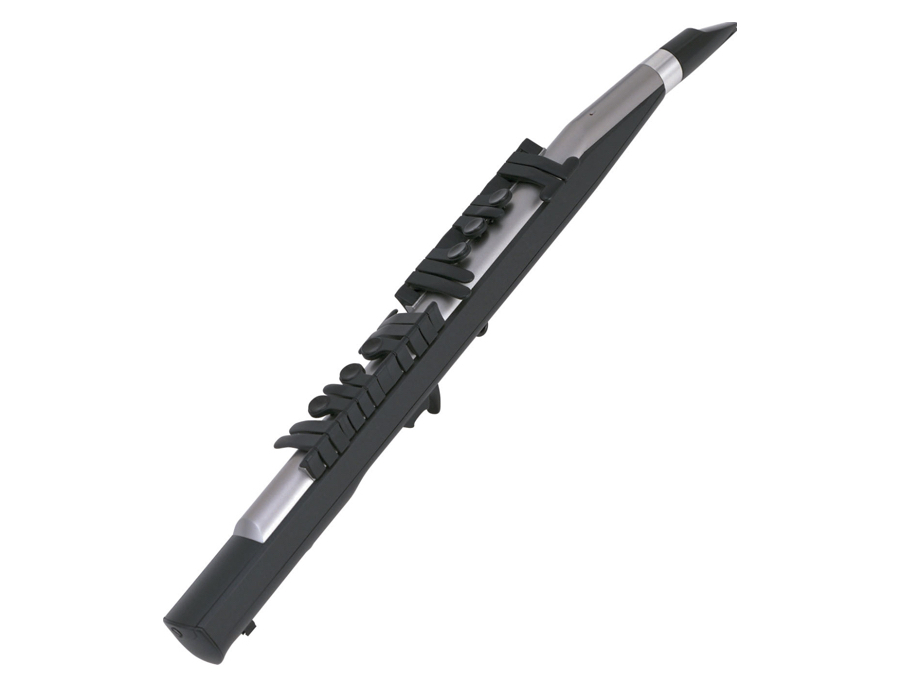 Yamaha WX5 Wind MIDI Controller - What To Know & Where To Buy Yamaha WX5 Wind MIDI Controller - What To Know & Where To Buy