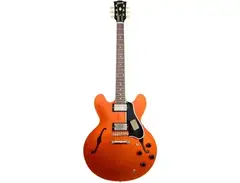Gibson Custom ES-335 Dot (Duplicate)