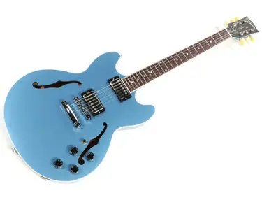 Gibson Midtown Standard