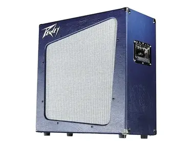 Peavey Wiggy 212 Cabinet