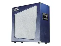 Peavey Wiggy 212 Cabinet main image