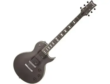 Ibanez ARZ200EX