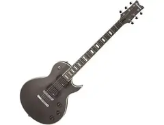 Ibanez ARZ200EX main image