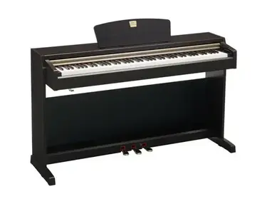 Yamaha Clavinova CLP-220