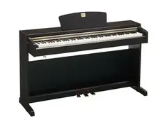 Yamaha Clavinova CLP-220 main image