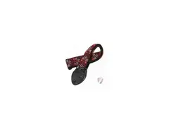 Souldier Jimi Hendrix Woodstock Strap