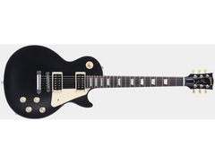Gibson Les Paul '50s Tribute 2016 T main image