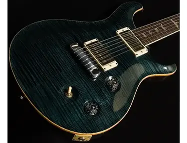 PRS McCarty 58
