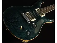 PRS McCarty 58 main image