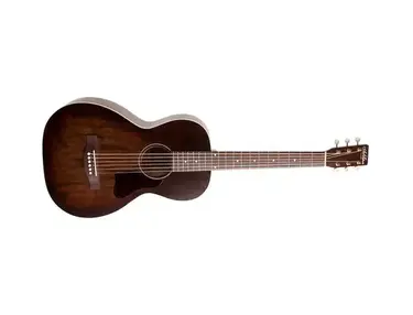 Art & Lutherie Roadhouse Parlor