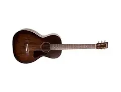 Art & Lutherie Roadhouse Parlor