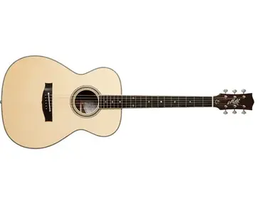 Maton C.S CLASSIC