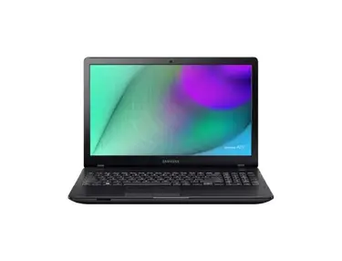 Samsung Laptop NT371B5L