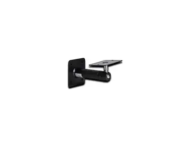 KRK VXT4 Wall Mount Bracket