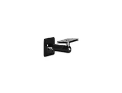 KRK VXT4 Wall Mount Bracket main image