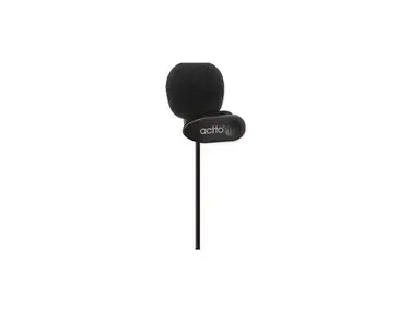 Actto TOC Microphone