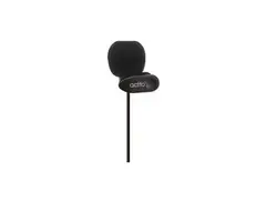 Actto TOC Microphone main image