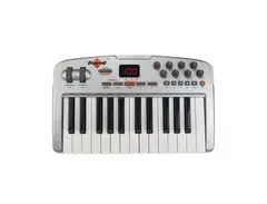 M-Audio Oxygen 8 v2